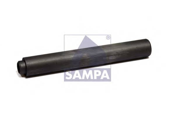 SAMPA 110073