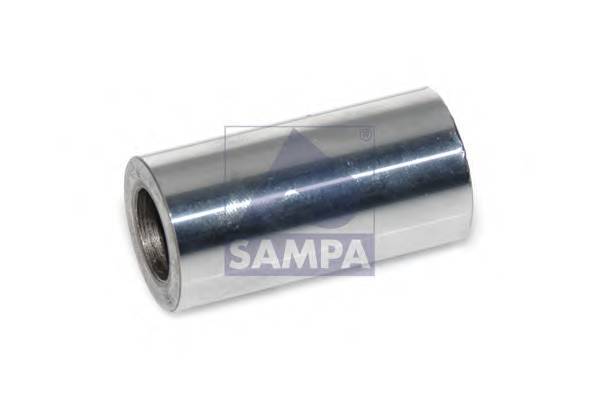 SAMPA 110074