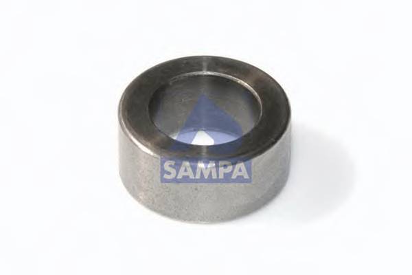 SAMPA 110110