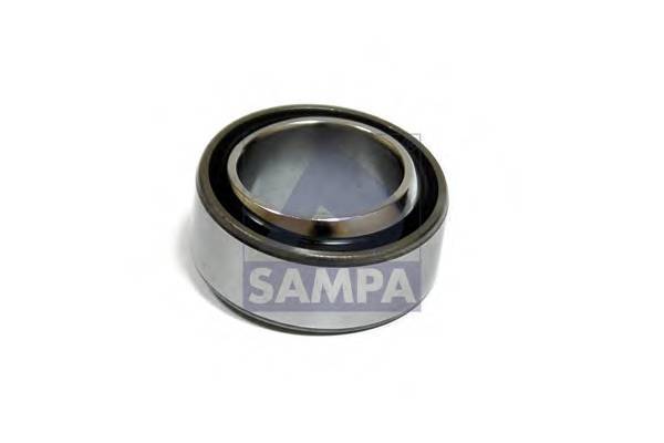 SAMPA 111004