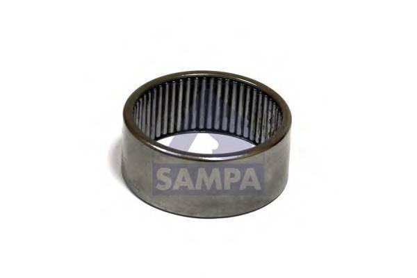 SAMPA 111051