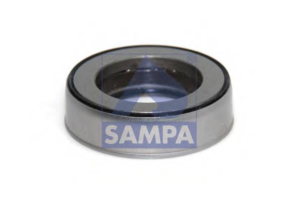 SAMPA 111065