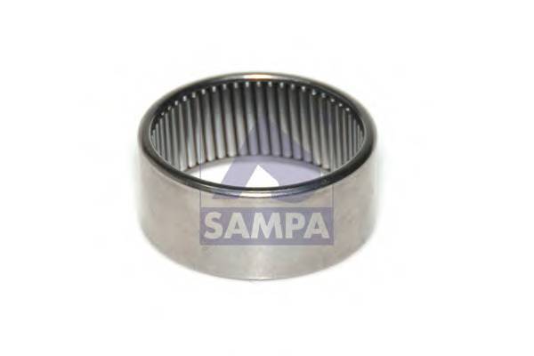 SAMPA 111078