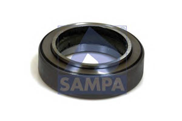 SAMPA 111079