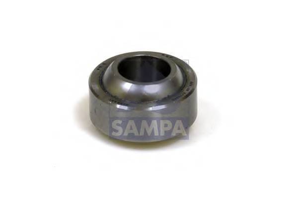 SAMPA 111082
