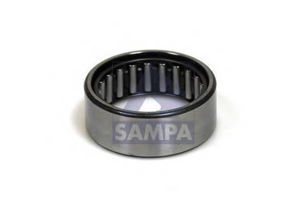 SAMPA 111087