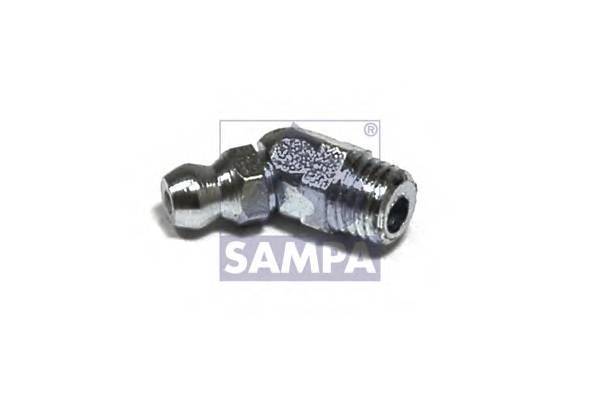 SAMPA 112002