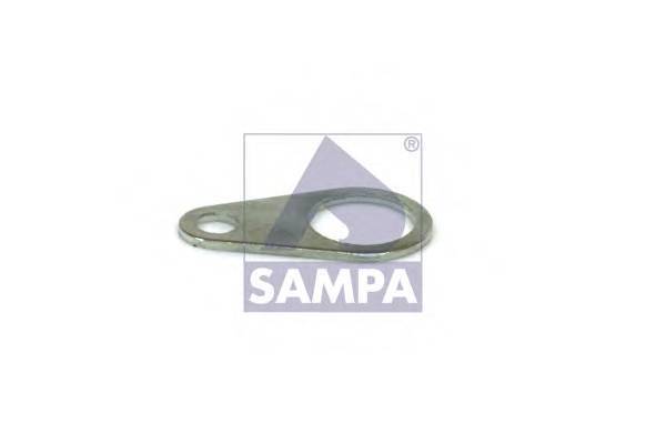 SAMPA 114144