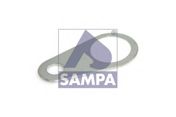 SAMPA 114151