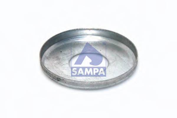 SAMPA 114159