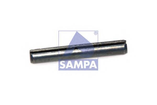 SAMPA 114190