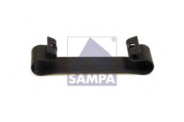 SAMPA 114208