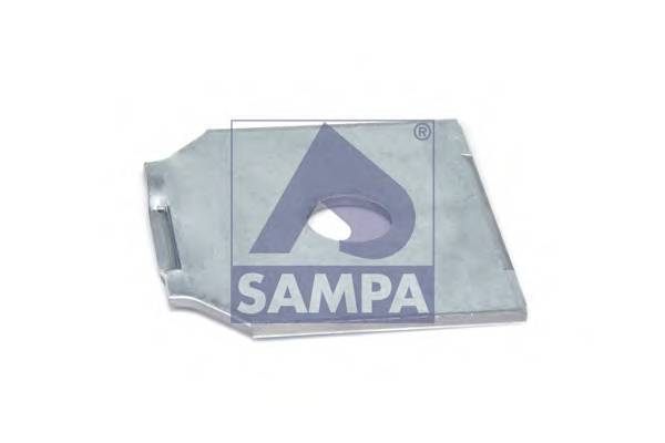 SAMPA 114291