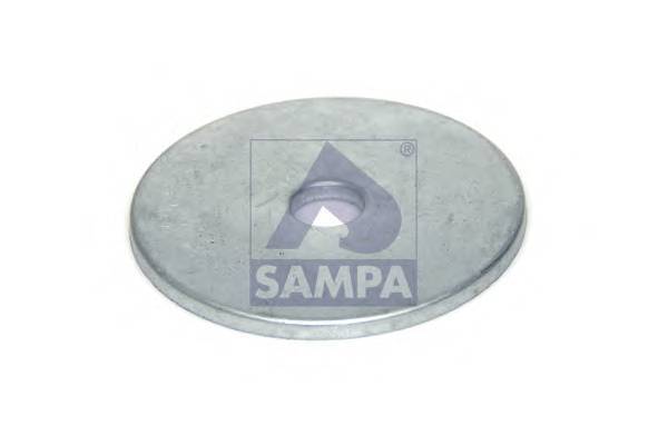 SAMPA 114312