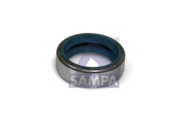 SAMPA 115.062
