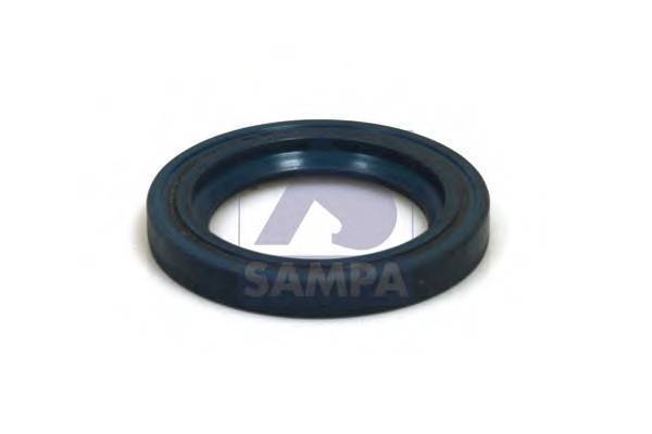 SAMPA 115065