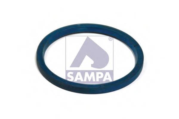 SAMPA 115066