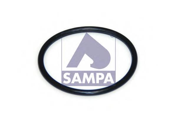 SAMPA 115508