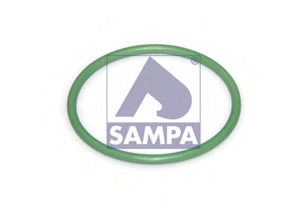 SAMPA 115509