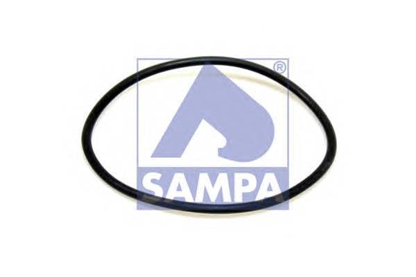 SAMPA 115567
