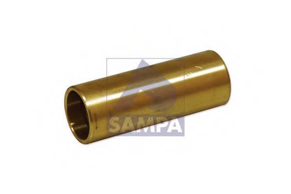 SAMPA 116002