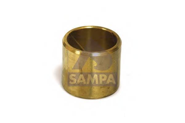 SAMPA 116039