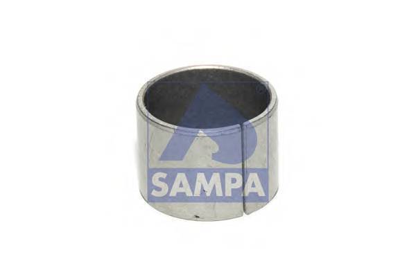 SAMPA 116110