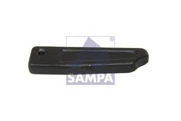 SAMPA 118031