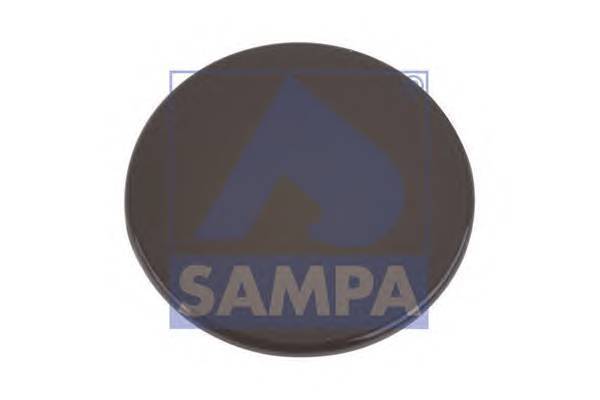 SAMPA 18300305
