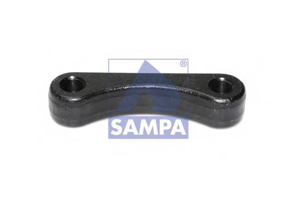 SAMPA 200006