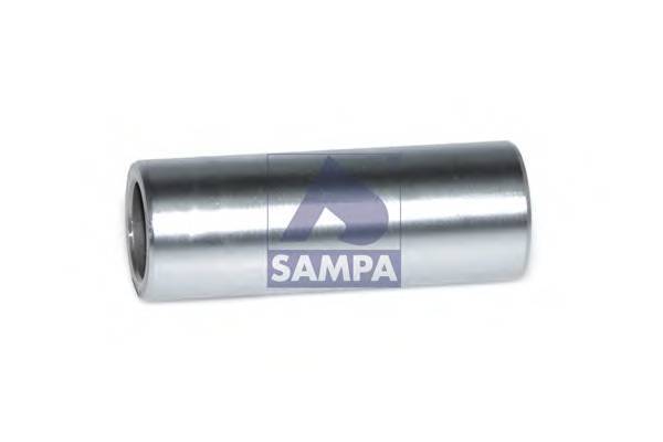 SAMPA 200013