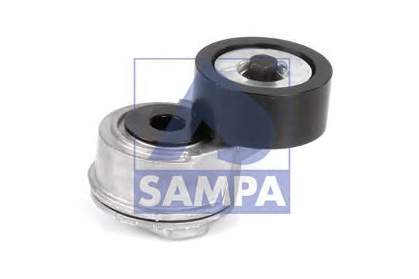 SAMPA 200.040