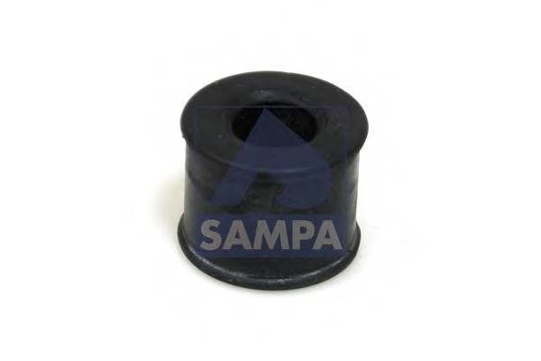 SAMPA 200055