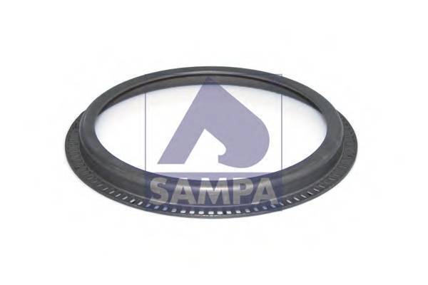SAMPA 200.062