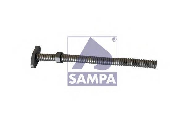 SAMPA 200064