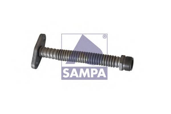 SAMPA 200065