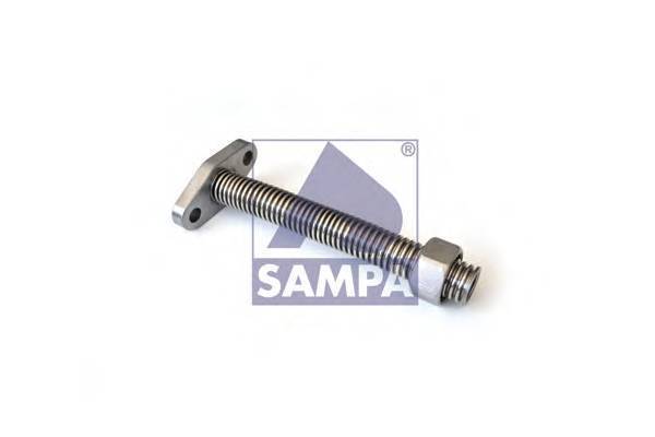 SAMPA 200067
