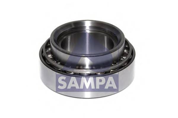 SAMPA 200073