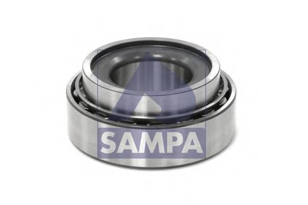 SAMPA 200083