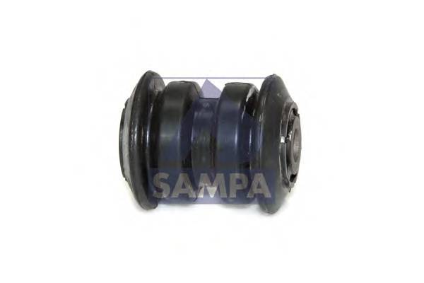 SAMPA 200248