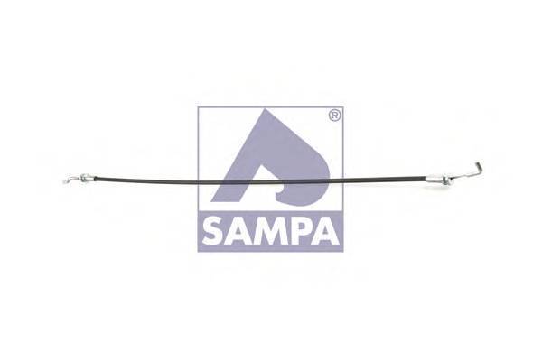 SAMPA 200267