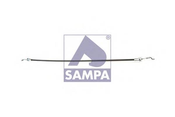 SAMPA 200268