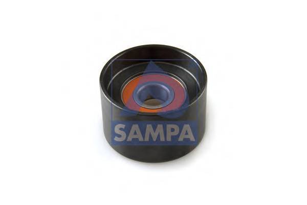 SAMPA 200348