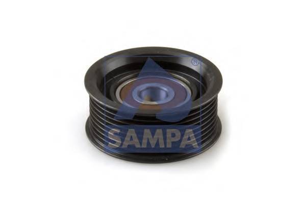 SAMPA 200351