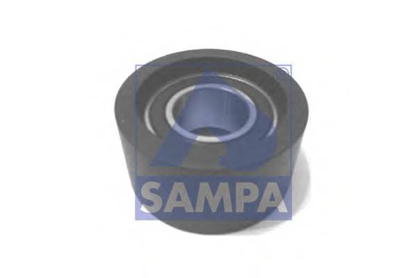SAMPA 200353