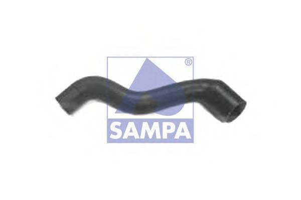 SAMPA 200356