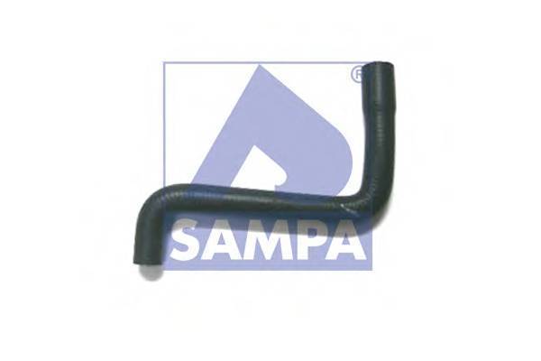 SAMPA 201048