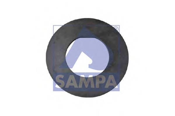 SAMPA 202018