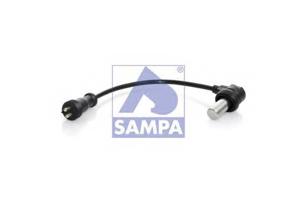 SAMPA 202066