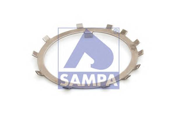 SAMPA 202.233